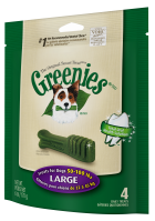 Ocelot Sports: Dock Ellisapos Electric Kool-Aid No Hitter and Major