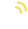 Asesoramiento y consulta telefónica veterinaria